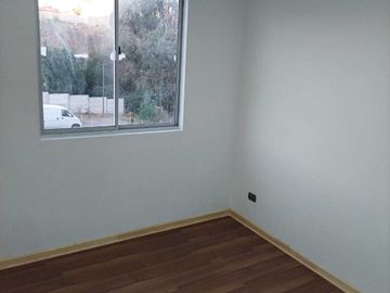 Departamento en venta en QUILPUÉ