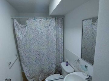 Departamento en venta en QUILPUÉ