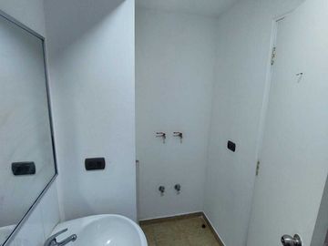Departamento en venta en QUILPUÉ