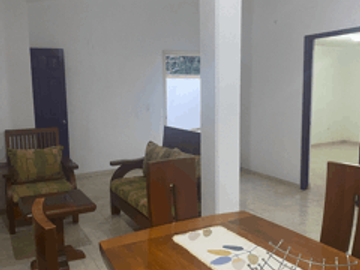 Casa en venta Pueblo de Santa Cecilia