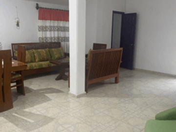 Casa en venta Pueblo de Santa Cecilia