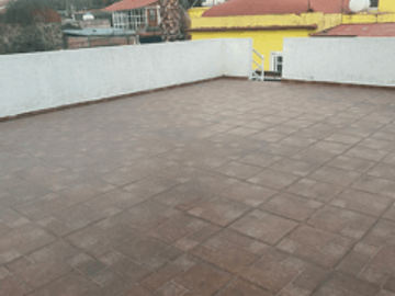 Casa en venta Pueblo de Santa Cecilia