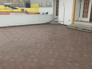Casa en venta Pueblo de Santa Cecilia
