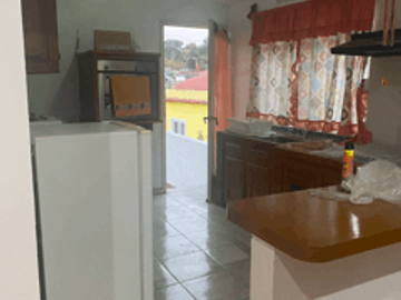 Casa en venta Pueblo de Santa Cecilia