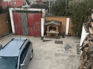 Casa en venta Pueblo de Santa Cecilia