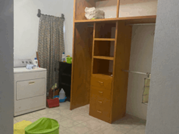 Casa en venta Pueblo de Santa Cecilia