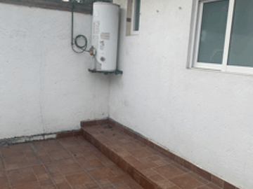 Casa en venta Pueblo de Santa Cecilia