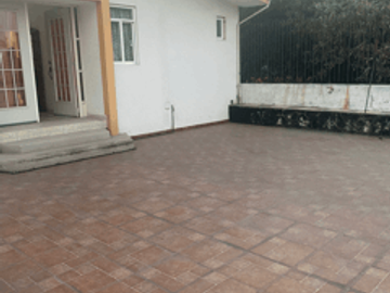 Casa en venta Pueblo de Santa Cecilia