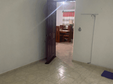 Casa en venta Pueblo de Santa Cecilia