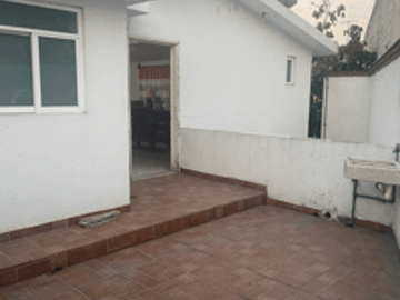 Casa en venta Pueblo de Santa Cecilia