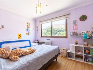 Casa en Venta en La Reserva