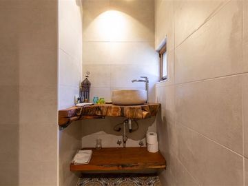 Casa en Venta en La Reserva