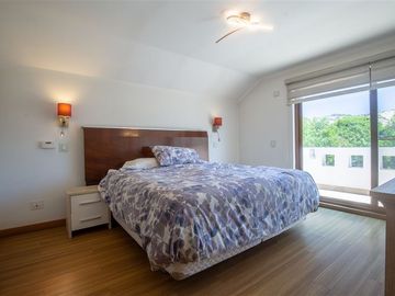 Casa en Venta en La Reserva