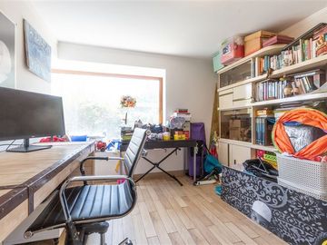 Casa en Venta en La Reserva