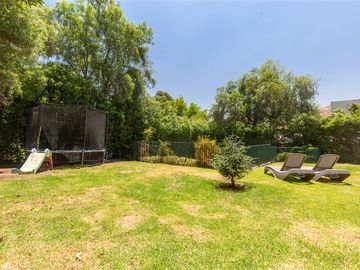 Casa en Venta en La Reserva