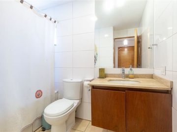 Casa en Venta en La Reserva