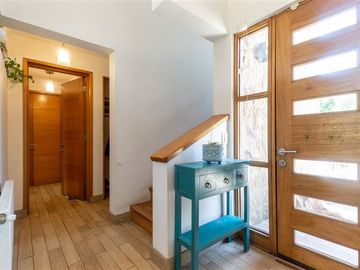 Casa en Venta en La Reserva
