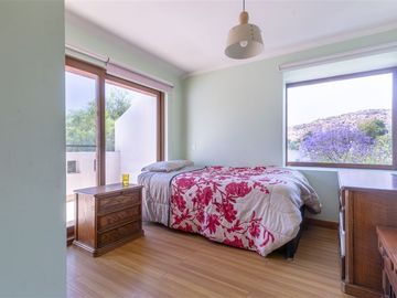 Casa en Venta en La Reserva