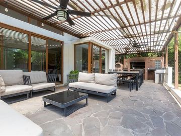 Casa en Venta en La Reserva