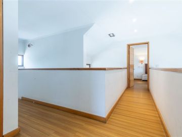 Casa en Venta en La Reserva