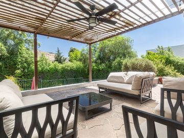 Casa en Venta en La Reserva