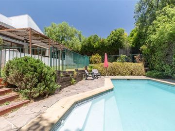 Casa en Venta en La Reserva
