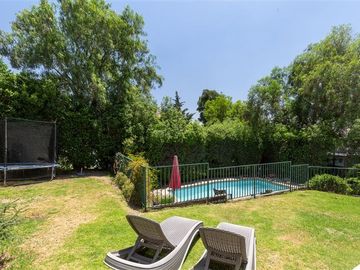 Casa en Venta en La Reserva