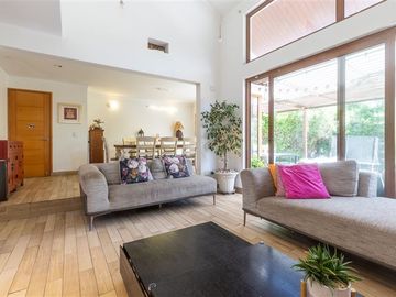 Casa en Venta en La Reserva