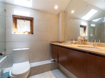 Casa en Venta en La Reserva