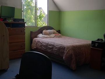 Casa en Venta en valle romeral