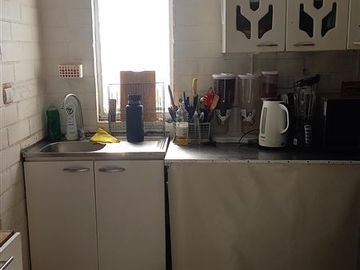 Casa en Venta en valle romeral
