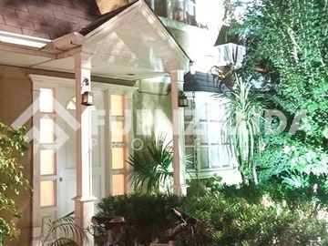 Casa en Venta en Lo Blanco/Gran Avenida