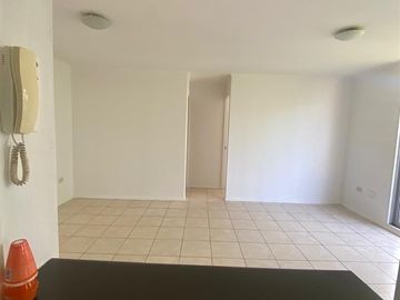 Departamento en Venta en Avenida Francisco de Aguirre