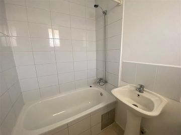Departamento en Venta en Avenida Francisco de Aguirre
