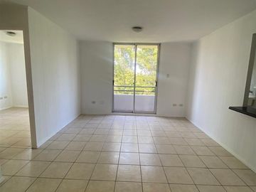 Departamento en Venta en Avenida Francisco de Aguirre