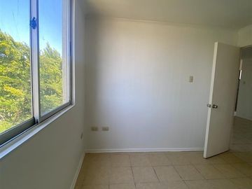 Departamento en Venta en Avenida Francisco de Aguirre