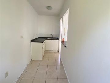 Departamento en Venta en Avenida Francisco de Aguirre
