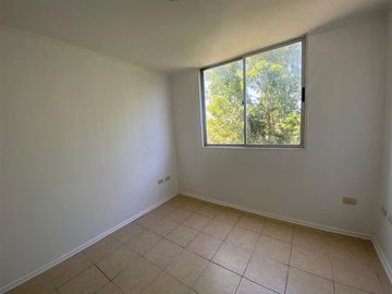 Departamento en Venta en Avenida Francisco de Aguirre