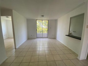 Departamento en Venta en Avenida Francisco de Aguirre