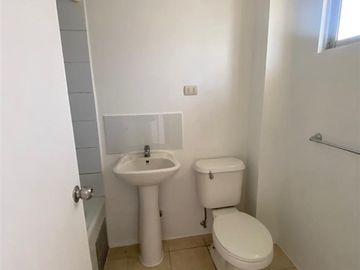 Departamento en Venta en Avenida Francisco de Aguirre
