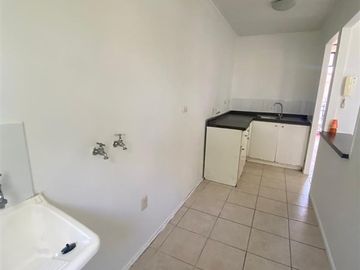 Departamento en Venta en Avenida Francisco de Aguirre