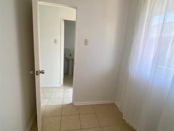 Departamento en Venta en Avenida Francisco de Aguirre