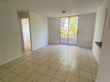 Departamento en Venta en Avenida Francisco de Aguirre