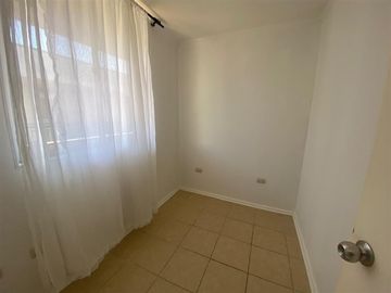 Departamento en Venta en Avenida Francisco de Aguirre