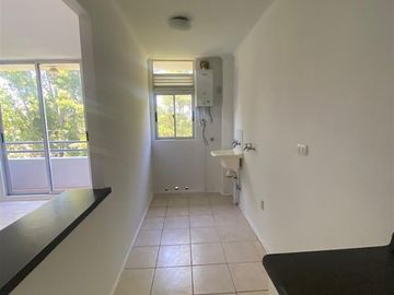 Departamento en Venta en Avenida Francisco de Aguirre