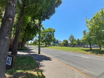 Departamento en Venta en Gerónimo Alderete - Las Tranqueras