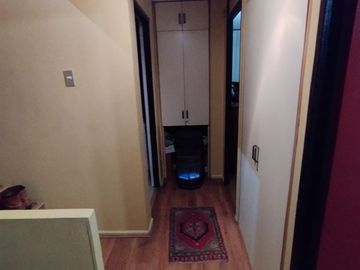 Casa en Venta en ESTADIO CROATA-COLEGIO MANQUEHUE-SAN ESTEBAN