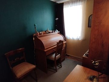 Casa en Venta en ESTADIO CROATA-COLEGIO MANQUEHUE-SAN ESTEBAN