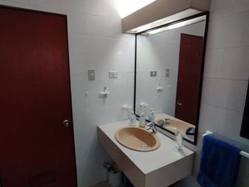 Casa en Venta en ESTADIO CROATA-COLEGIO MANQUEHUE-SAN ESTEBAN