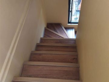 Casa en Venta en ESTADIO CROATA-COLEGIO MANQUEHUE-SAN ESTEBAN